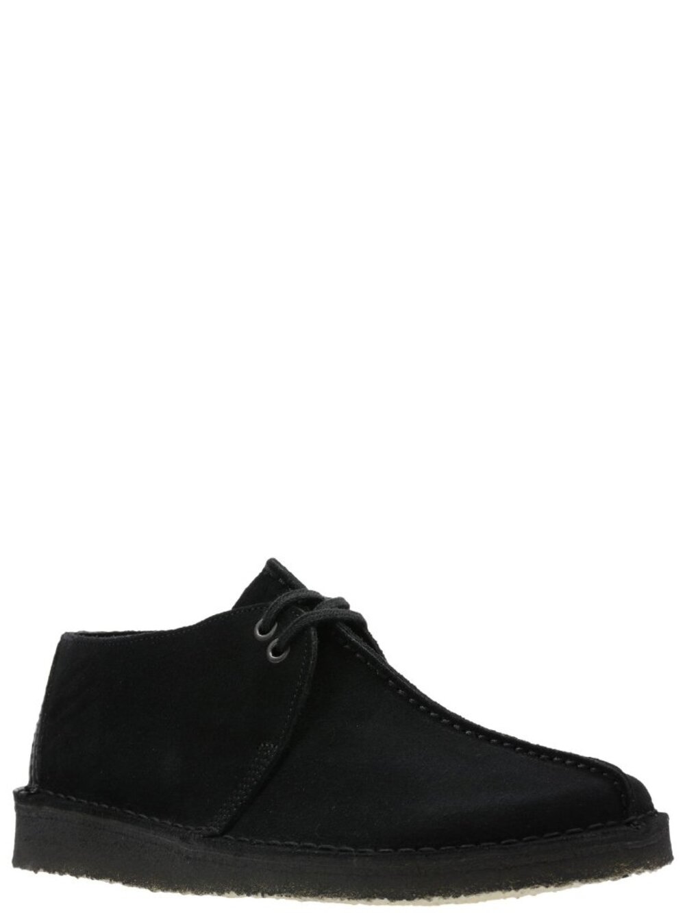 Black Trek Desert Derbys